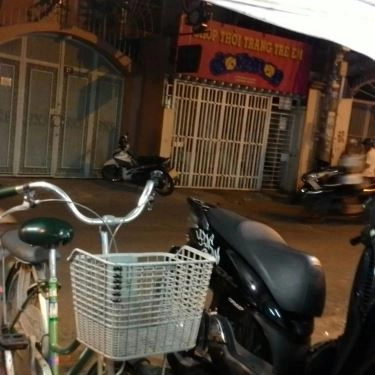 Tổng hợp- Quán Ăn Phở Lý Quốc Sư - Bùi Thị Xuân