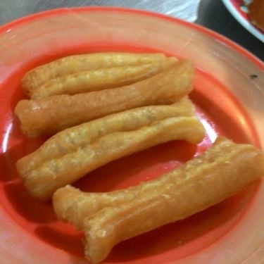 Món ăn- Quán Ăn Phở Lý Quốc Sư - Bùi Thị Xuân