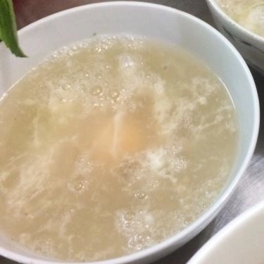 Tổng hợp- Quán Ăn Phở Lý Quốc Sư Hà Nội -  Quang Trung