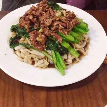 Món ăn- Quán Ăn Phở Lý Quốc Sư - Mỹ Đình Plaza