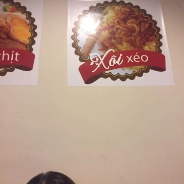 Tổng hợp- Quán Ăn Phở Lý Quốc Sư - Royal City