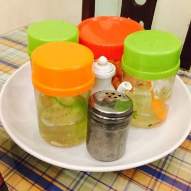 Tổng hợp- Quán Ăn Phở Lý Quốc Sư - Văn Phú