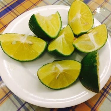 Món ăn- Quán Ăn Phở Lý Quốc Sư - Văn Phú