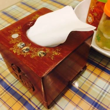 Tổng hợp- Quán Ăn Phở Lý Quốc Sư - Văn Phú
