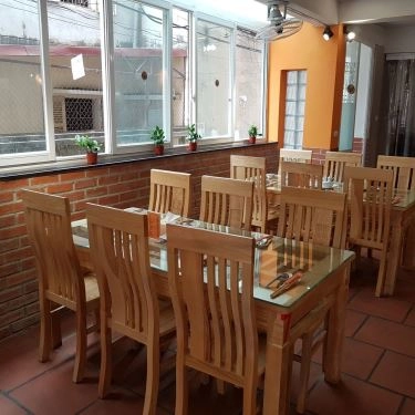 Tổng hợp- Quán Ăn Phở Lý Quốc Sư - Vương Thừa Vũ