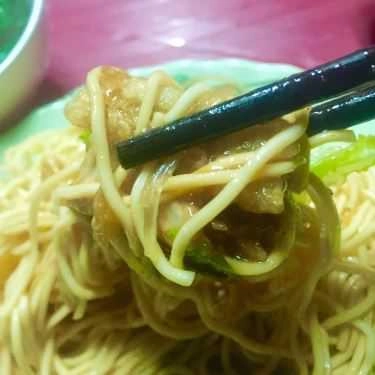 Tổng hợp- Quán Ăn Phở Mai