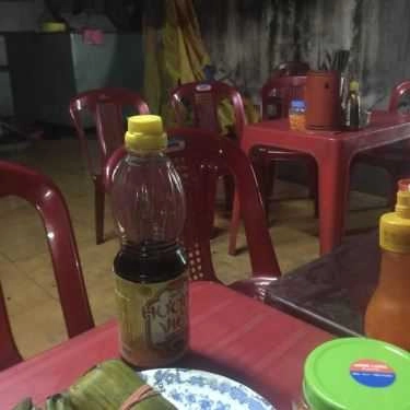 Tổng hợp- Quán Ăn Phở Mai
