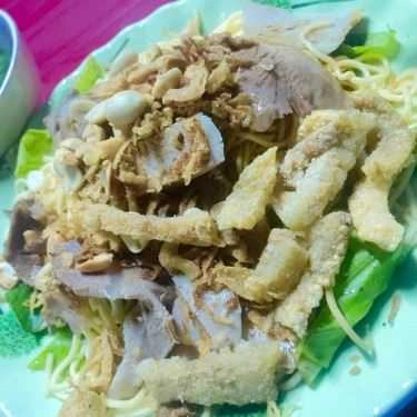 Tổng hợp- Quán Ăn Phở Mai