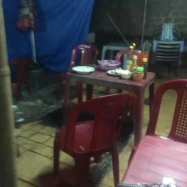 Tổng hợp- Quán Ăn Phở Mai