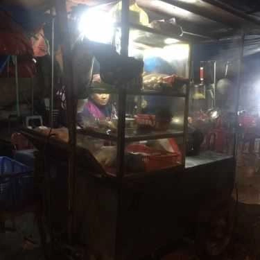 Tổng hợp- Quán Ăn Phở Mai