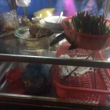 Tổng hợp- Quán Ăn Phở Mai