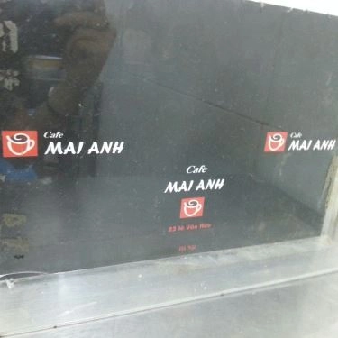 Tổng hợp- Quán Ăn Phở Gà Mai Anh