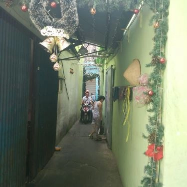 Tổng hợp- Quán Ăn Phở Mai - Trần Văn Hoàng