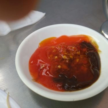 Tổng hợp- Quán Ăn Phở Mai - Trần Văn Hoàng