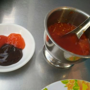 Tổng hợp- Quán Ăn Phở Mai - Trần Văn Hoàng