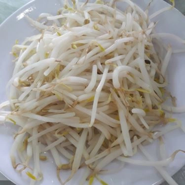 Tổng hợp- Quán Ăn Phở Mạnh Cường