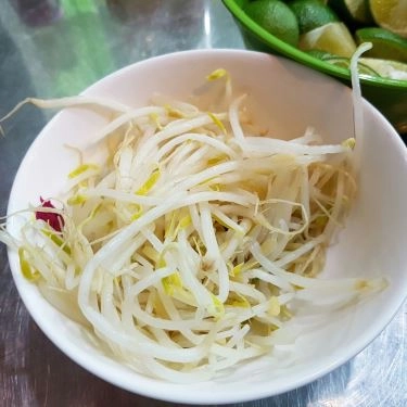 Tổng hợp- Quán Ăn Phở Mạnh Cường