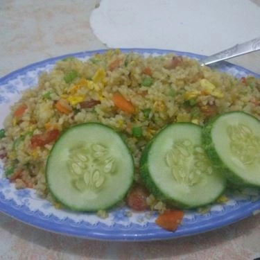 Món ăn- Quán Ăn Phở Mạnh Tiến