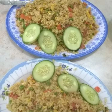 Món ăn- Quán Ăn Phở Mạnh Tiến