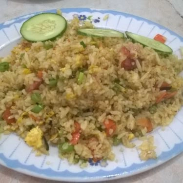 Món ăn- Quán Ăn Phở Mạnh Tiến