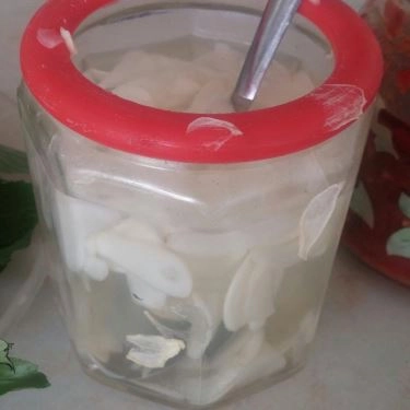 Tổng hợp- Quán Ăn Phở Mạnh Tiến