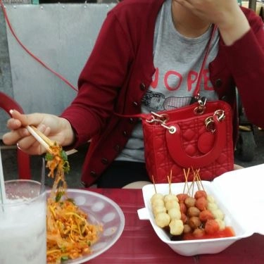 Tổng hợp- Quán Ăn Phở Mạnh Tiến