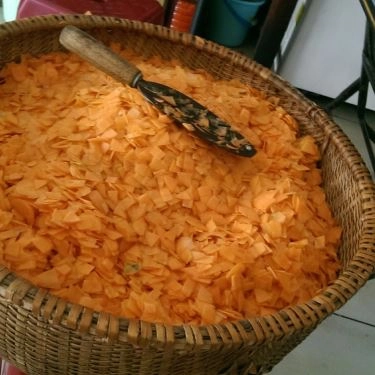 Tổng hợp- Quán Ăn Phở Mạnh Tiến