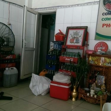 Tổng hợp- Quán Ăn Phở Mạnh Tiến