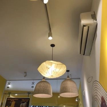 Tổng hợp- Quán Ăn Phở Mẹ Việt - Khâm Thiên
