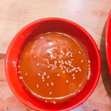Tổng hợp- Quán Ăn Phố Mì Cay Seoul 12 Cấp Độ - Nha Trang