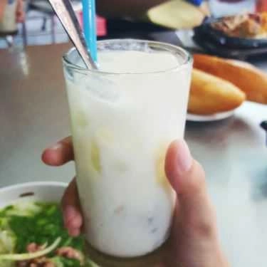 Món ăn- Quán Ăn Phở - Mì Ốp La Tuấn