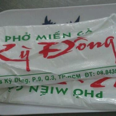 Tổng hợp- Quán Ăn Phở Miến Gà Kỳ Đồng
