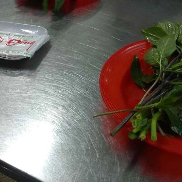Tổng hợp- Quán Ăn Phở Miến Gà Kỳ Đồng
