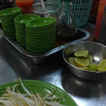 Tổng hợp- Quán Ăn Phở Miến Gà Kỳ Đồng