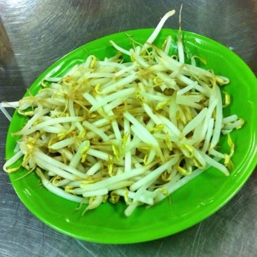 Tổng hợp- Quán Ăn Phở Miến Gà Kỳ Đồng