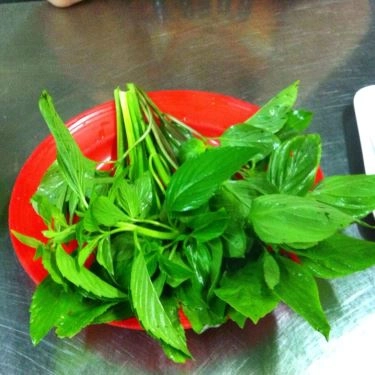 Tổng hợp- Quán Ăn Phở Miến Gà Kỳ Đồng