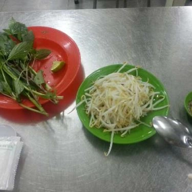 Tổng hợp- Quán Ăn Phở Miến Gà Kỳ Đồng