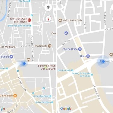 Tổng hợp- Quán Ăn Phở - Miến Hà Nội