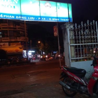 Tổng hợp- Quán Ăn Phở - Miến Hà Nội