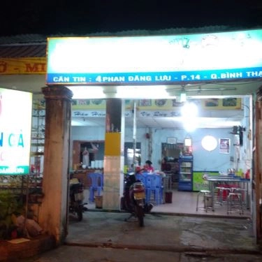 Tổng hợp- Quán Ăn Phở - Miến Hà Nội