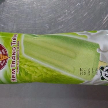 Tổng hợp- Quán Ăn Phở - Miến Hà Nội