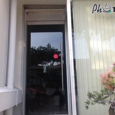 Tổng hợp- Quán Ăn Phở Mỹ Kim