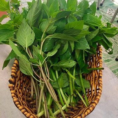 Món ăn- Quán Ăn Phở Mỹ - Nguyễn Thị Nhỏ