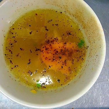 Món ăn- Quán Ăn Phở Mỹ - Nguyễn Thị Nhỏ