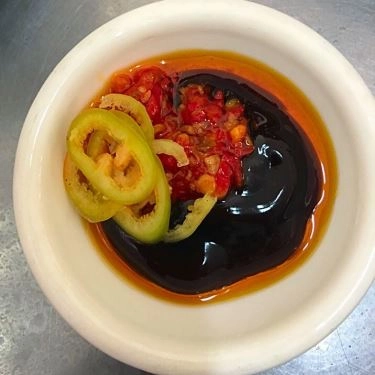 Tổng hợp- Quán Ăn Phở Mỹ - Nguyễn Thị Nhỏ