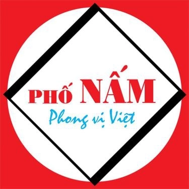 Tổng hợp- Quán Ăn Phố Nấm Kiều Yên