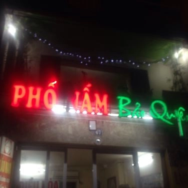 Tổng hợp- Quán Ăn Phố Nấm Kiều Yên