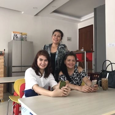 Tổng hợp- Quán Ăn Phở Nam Định Xưa