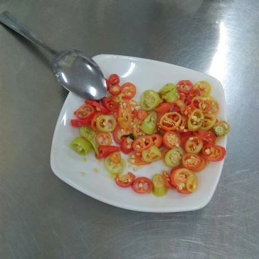 Tổng hợp- Quán Ăn Phở Nam Hương