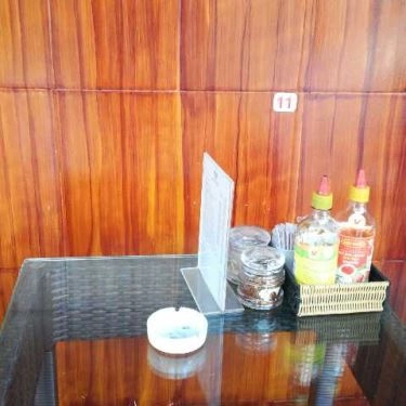 Tổng hợp- Quán Ăn Phở Nam Vương - Đường D3